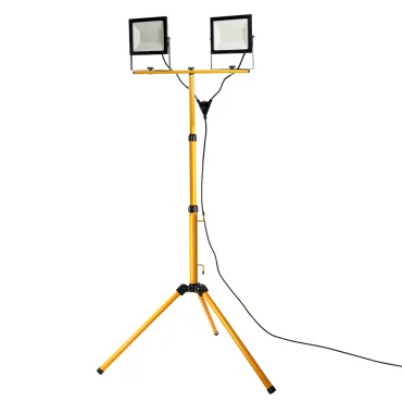 Наземный прожектор Feron LL-504 41544