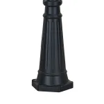 Фонарный столб Feron 8114 11213 от ImperiumLoft