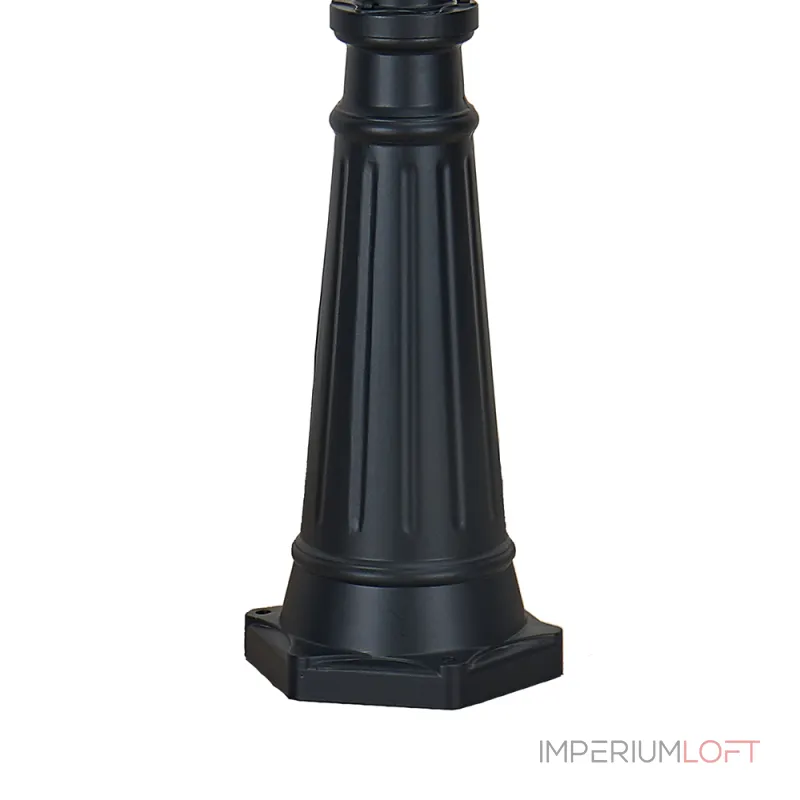 Фонарный столб Feron 8114 11213 от ImperiumLoft