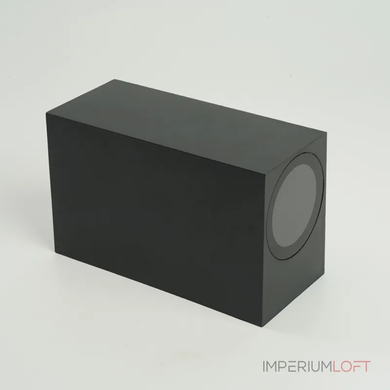 Светильник садово-парковый Feron Бостон DH051-P GU10 IP54 15W от ImperiumLoft Светильник садово-парковый Feron Бостон DH051-P GU10 IP54 15W от ImperiumLoft