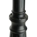 Светильник садово-парковый Feron Катания PL757 E14 IP44 60W от ImperiumLoft