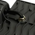 Плафон Feron SP3031 32576