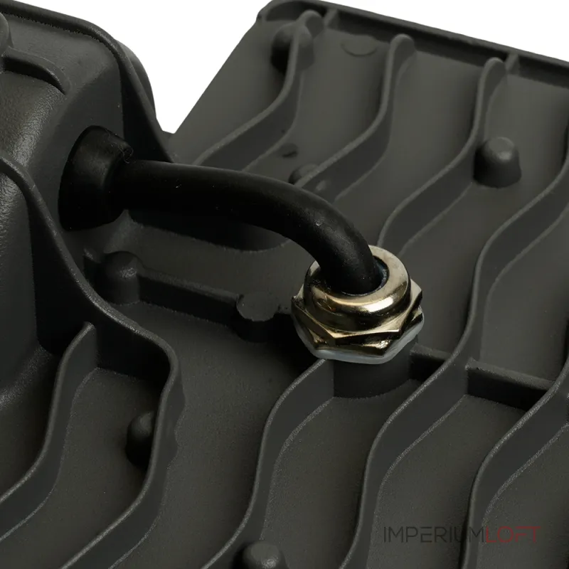 Плафон Feron SP3031 32576