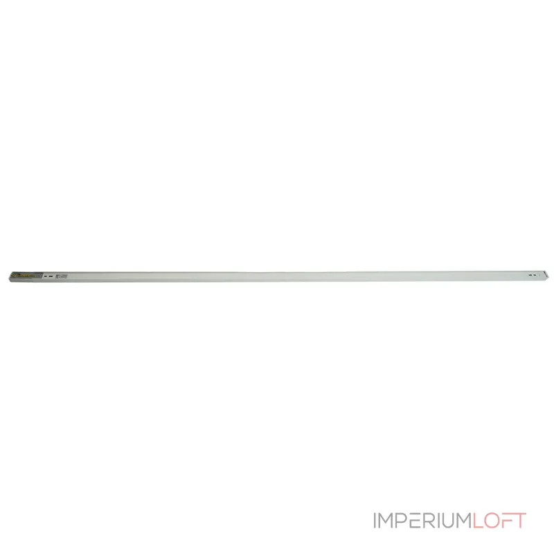 Шинопровод для трековых однофазных светильников 2м Feron 51888 от ImperiumLoft