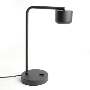 Настольная лампа Feron DE365 GX53 IP20 12W