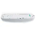 Светильник-указатель Feron EM111 41533 от ImperiumLoft