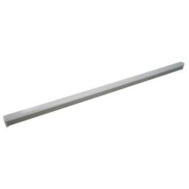 Светодиодный линейный прожектор Feron LL-894 LED IP65 12W 6400К