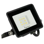 Светильник на штанге Feron Saffit LL-918 29490 Цвет арматуры черный Цвет плафонов белый от ImperiumLoft