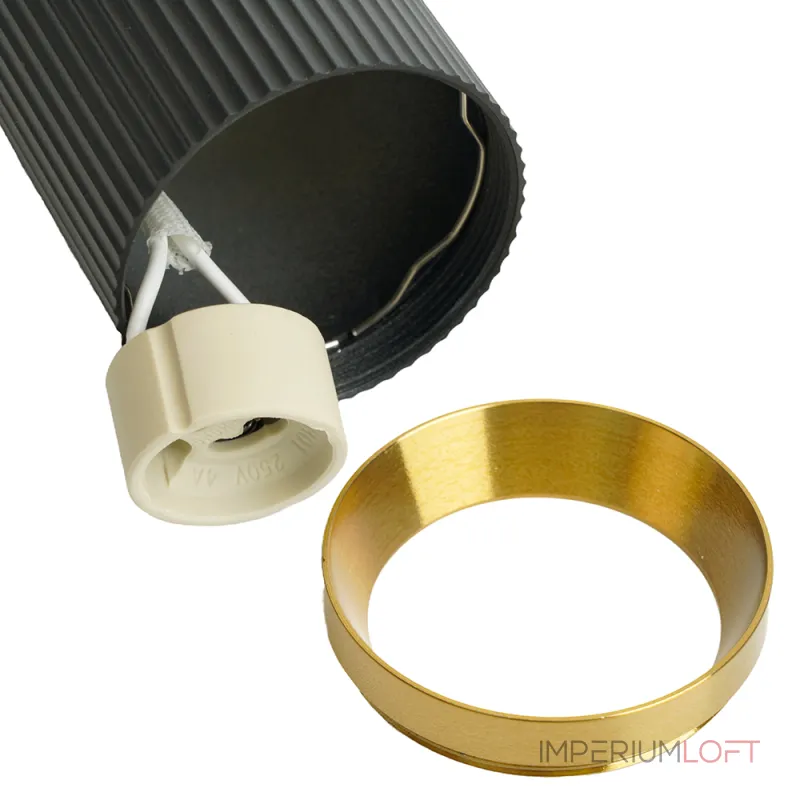 Накладной светильник Feron ML190 48851 от ImperiumLoft Накладной светильник Feron ML190 48851 от ImperiumLoft