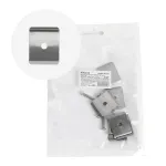 Крепление Feron LD353 48228 от ImperiumLoft