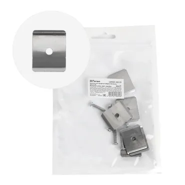 Крепление Feron LD353 48228 Крепление Feron LD353 48228