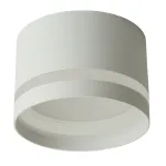 Накладной светильник Feron HL372 48736 от ImperiumLoft