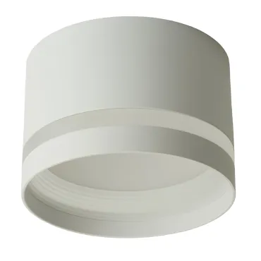 Потолочный светильник Feron HL372 48736