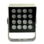 Светодиодный светильник ландшафтно-архитектурный Feron LL-897 LED IP66 25W от ImperiumLoft