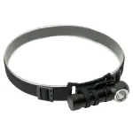 Фонарь налобный с аккумулятором Feron TH2313 51119 от ImperiumLoft