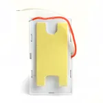 Звонок с кнопкой проводной Feron DB-102 48806 от ImperiumLoft