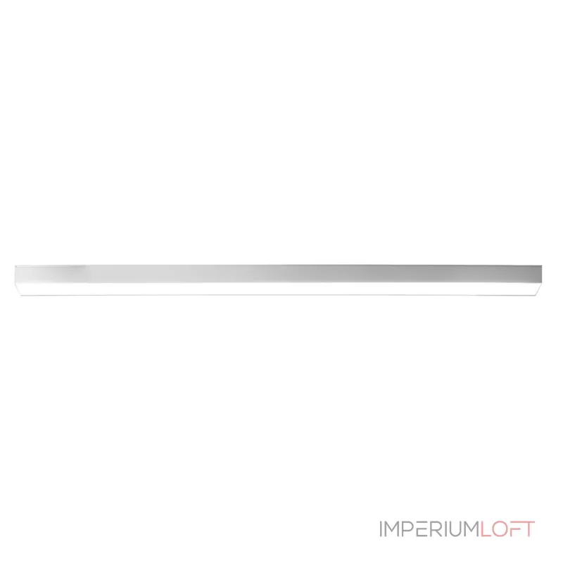 Светильник светодиодный линейный Feron AL4035 LED IP40 36W 4000К от ImperiumLoft