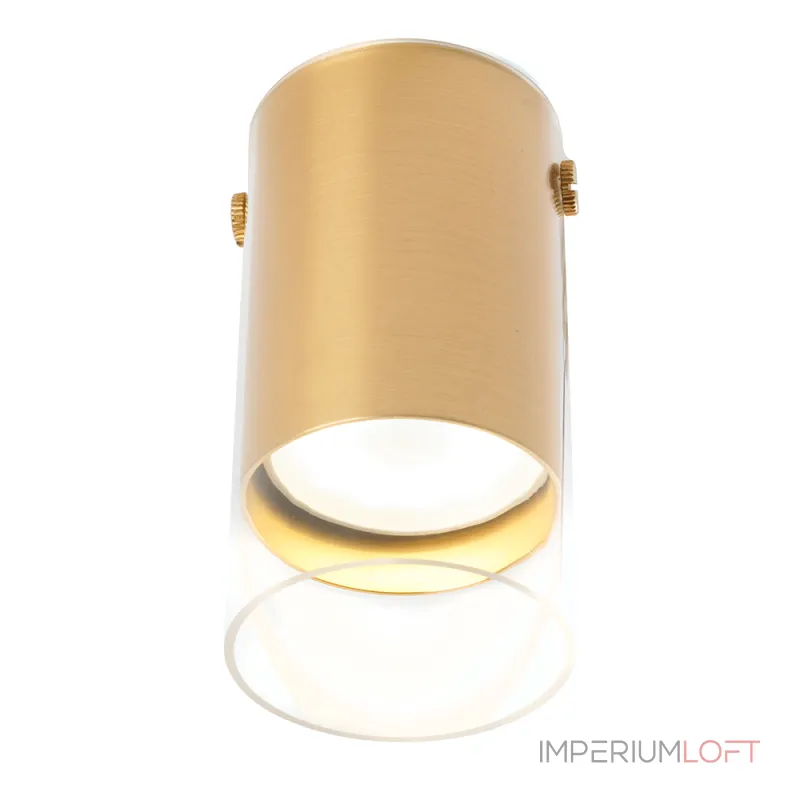 Накладной светильник Feron ML189 48745 от ImperiumLoft