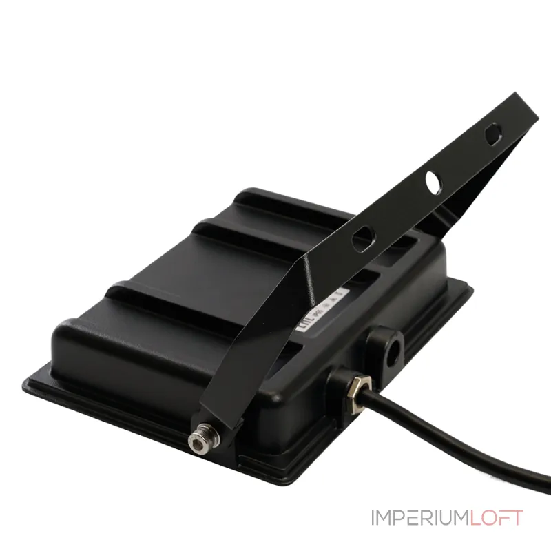 Настенный прожектор Feron LL-921 32102 от ImperiumLoft