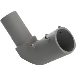 Крепление для фонарного столба Feron ДС-1-50 41563 от ImperiumLoft