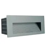 Светильник встраиваемый светодиодный Feron 51955 от ImperiumLoft