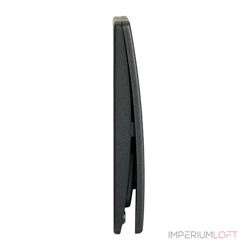 Выключатель беспроводной Feron TM92 51024 от ImperiumLoft