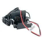 Датчик движения 500W 220V Feron 51833 от ImperiumLoft