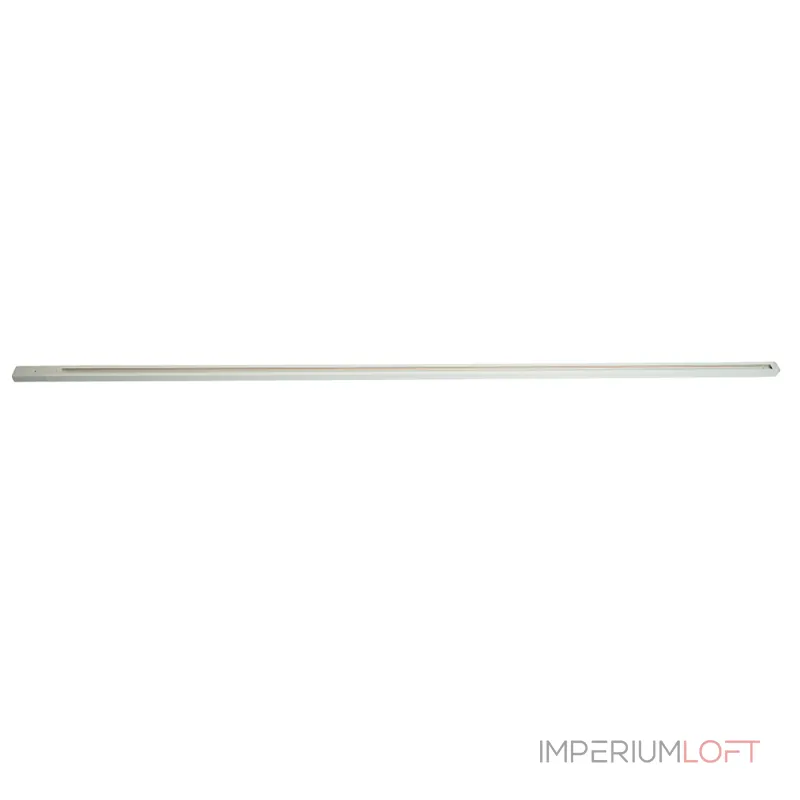 Шинопровод для трековых однофазных светильников 2м Feron 51888 от ImperiumLoft