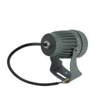 Настенный прожектор Feron LL-825 48500 от ImperiumLoft