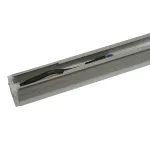 Светодиодный линейный прожектор Feron LL-894 LED IP65 12W 2700К от ImperiumLoft