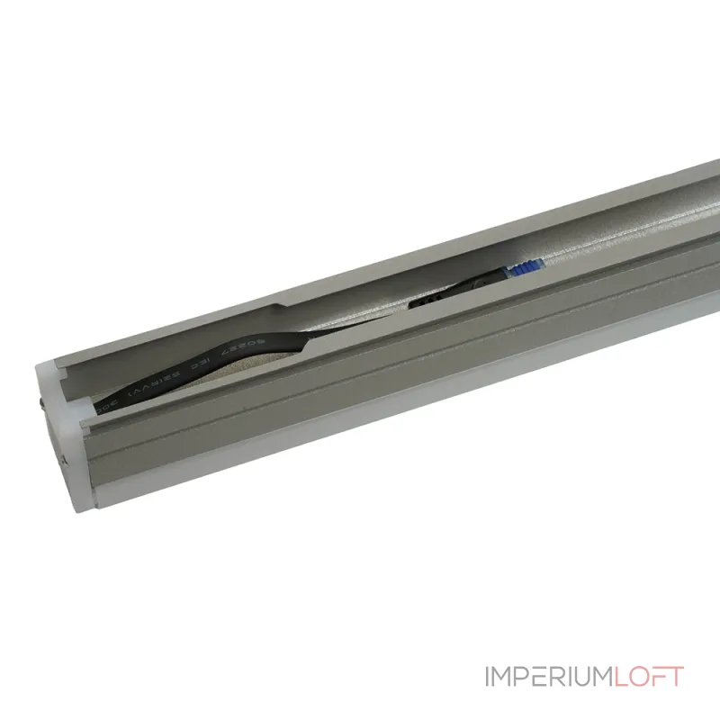 Светодиодный линейный прожектор Feron LL-894 LED IP65 12W 2700К от ImperiumLoft Светодиодный линейный прожектор Feron LL-894 LED IP65 12W 2700К от ImperiumLoft