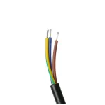 Светодиодный прожектор Feron Saffit SFL51-50 LED IP65 50W 6500К от ImperiumLoft