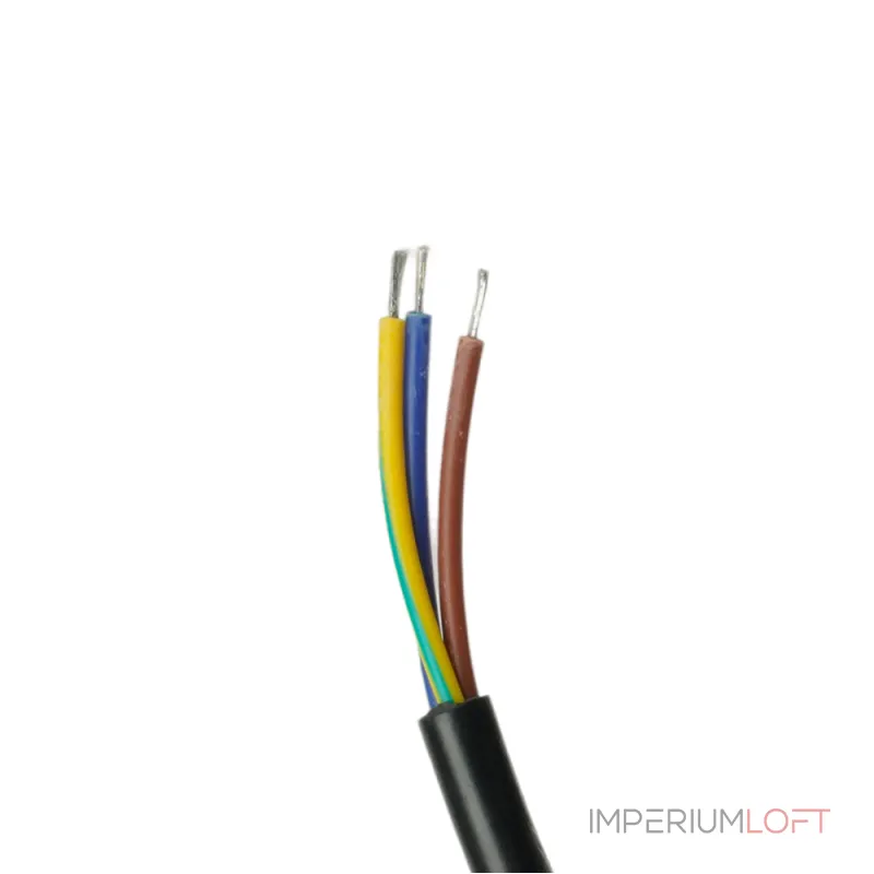 Светодиодный прожектор Feron Saffit SFL51-50 LED IP65 50W 6500К от ImperiumLoft