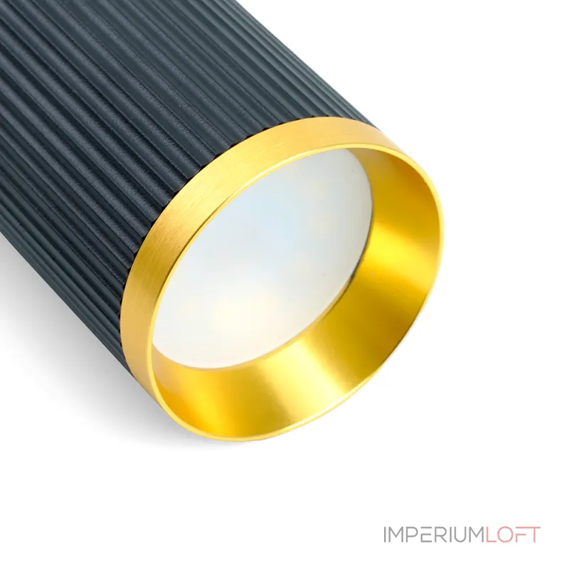 Подвесной светильник Feron ML1908 48853 Подвесной светильник Feron ML1908 48853