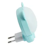 Светильник ночник Feron FN1171 LED IP20 1.2W 2700, 6500К от ImperiumLoft