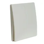 Выключатель беспроводной Feron TM92 51021 от ImperiumLoft