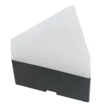 Накладной светильник Feron AL4023 48147 от ImperiumLoft