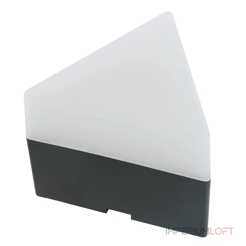 Накладной светильник Feron AL4023 48147 от ImperiumLoft Накладной светильник Feron AL4023 48147 от ImperiumLoft