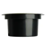 Встраиваемый в дорогу светильник Feron SP4114 32021 от ImperiumLoft