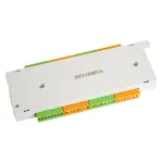 Лестничный контроллер для светодиодной ленты Feron LD002 12, 24 Вт 7.5, 15W 48936 от ImperiumLoft