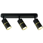 Светильник настенно-потолочный Feron ML1863 GU10 IP20 35W от ImperiumLoft