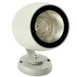 Светодиодный светильник ландшафтно-архитектурный Feron LL-600 LED IP65 10W 2700К от ImperiumLoft