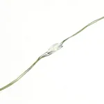 Гирлянда линейная FERON CL583 200LED 5000К (белый) 20м+15м IP20 5W 51443 от ImperiumLoft