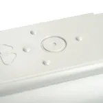 Промышленный светильник Feron LED IP65 40W 4000К от ImperiumLoft