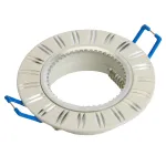 Встраиваемый светильник Feron GS-M393 28343 от ImperiumLoft