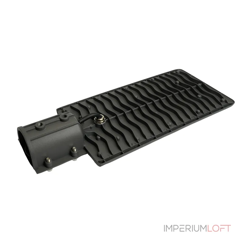 Плафон Feron SP3031 32576