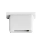 Заглушка для профиля Feron LD376 48251 от ImperiumLoft