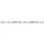 Лента светодиодная  Feron Saffit LS603 27744 от ImperiumLoft