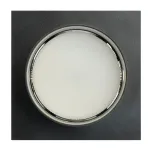 Светильник потолочный встраиваемый Feron DL503 GX53 IP20 15W от ImperiumLoft