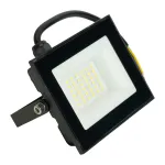 Светодиодный прожектор Feron Saffit SFL51-50 LED IP65 50W 6500К от ImperiumLoft